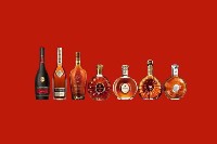 保定阜平县回收洋酒